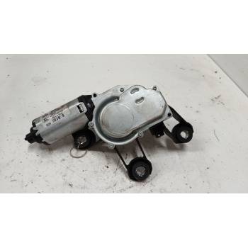 MOTOR LIMPIA TRASERO 2S61A17K441AC 