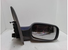 Recambio de retrovisor electrico derecho para renault megane ii (bm0/1_, cm0/1_) 1.5 dci (bm02, bm13, bm2a, cm02, cm13) referenc 2