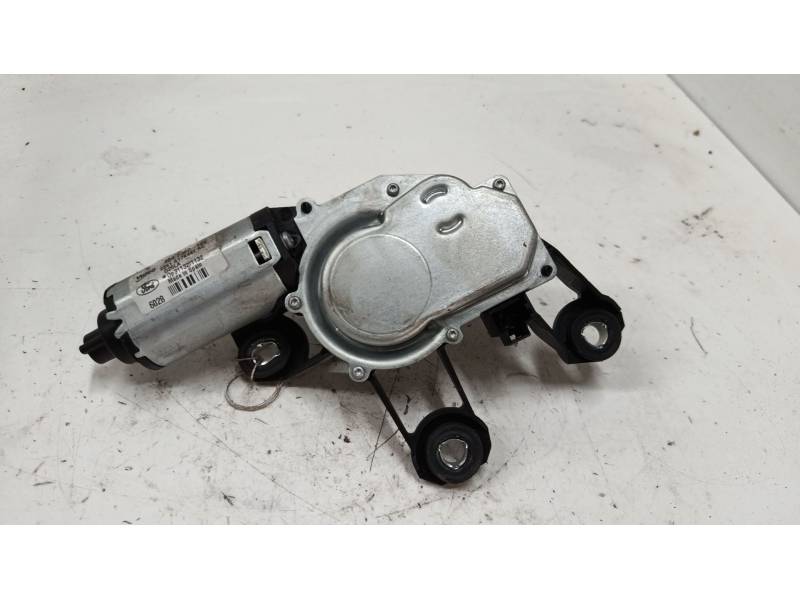MOTOR LIMPIA TRASERO 2S61A17K441AC 