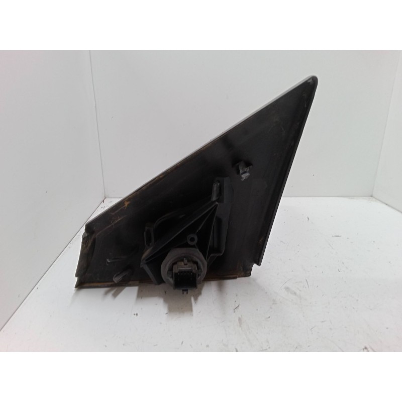 Recambio de retrovisor electrico derecho para renault megane ii (bm0/1_, cm0/1_) 1.5 dci (bm02, bm13, bm2a, cm02, cm13) referenc