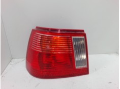 Recambio de piloto trasero izquierdo para seat ibiza ii (6k1) 1.4 i 16v referencia OEM IAM   