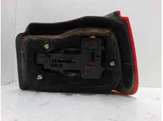 Recambio de piloto trasero izquierdo para seat ibiza ii (6k1) 1.4 i 16v referencia OEM IAM    2