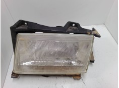 Recambio de faro izquierdo para citroën jumpy i furgoneta (bs_, bt_, by_, bz_) 1.9 d 70 referencia OEM IAM   