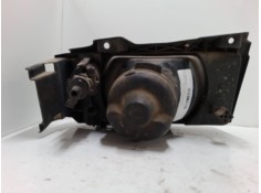 Recambio de faro izquierdo para citroën jumpy i furgoneta (bs_, bt_, by_, bz_) 1.9 d 70 referencia OEM IAM    2
