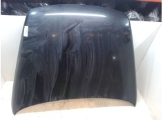 Recambio de capo para volkswagen touareg (7la, 7l6, 7l7) 5.0 v10 tdi referencia OEM IAM   