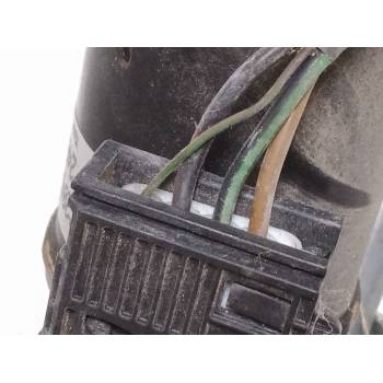 MOTOR LIMPIA DELANTERO 