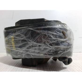 CINTURON SEGURIDAD TRASERO IZQUIERDO 