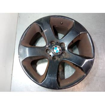 LLANTA ALUMINIO 19'' 676193213 E10JX19EH2 IS45 