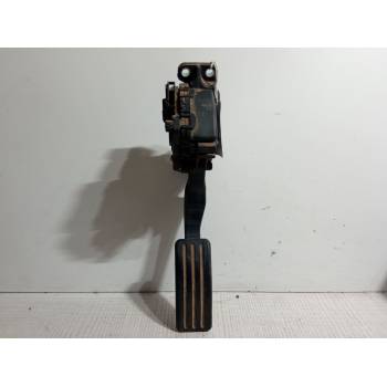 PEDAL ACELERADOR 8200 386 506--D 