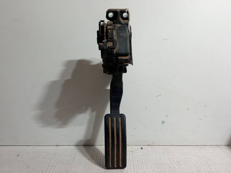 PEDAL ACELERADOR 8200 386 506--D 