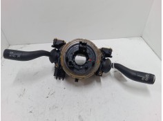 Recambio de mando luces para volkswagen touareg (7la, 7l6, 7l7) 5.0 v10 tdi referencia OEM IAM 7L6953549D  