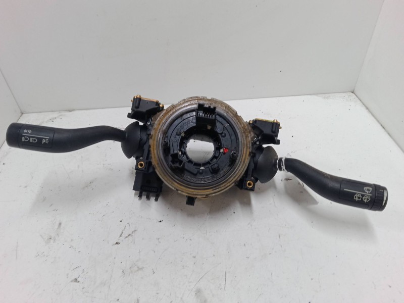 Recambio de mando luces para volkswagen touareg (7la, 7l6, 7l7) 5.0 v10 tdi referencia OEM IAM 7L6953549D  