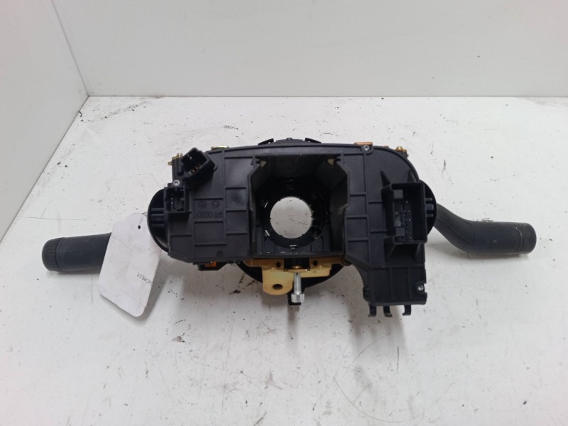 Recambio de mando luces para volkswagen touareg (7la, 7l6, 7l7) 5.0 v10 tdi referencia OEM IAM 7L6953549D  