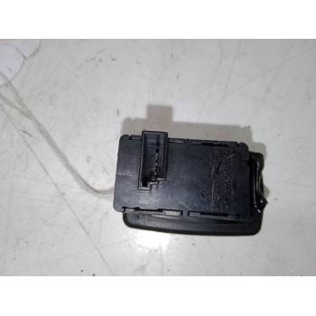 MANDO ELEVALUNAS TRASERO IZQUIERDO 159399001536C 