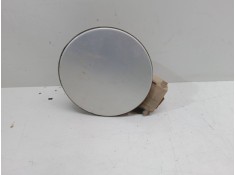 Recambio de tapa exterior combustible para seat toledo ii (1m2) 1.9 tdi referencia OEM IAM    2