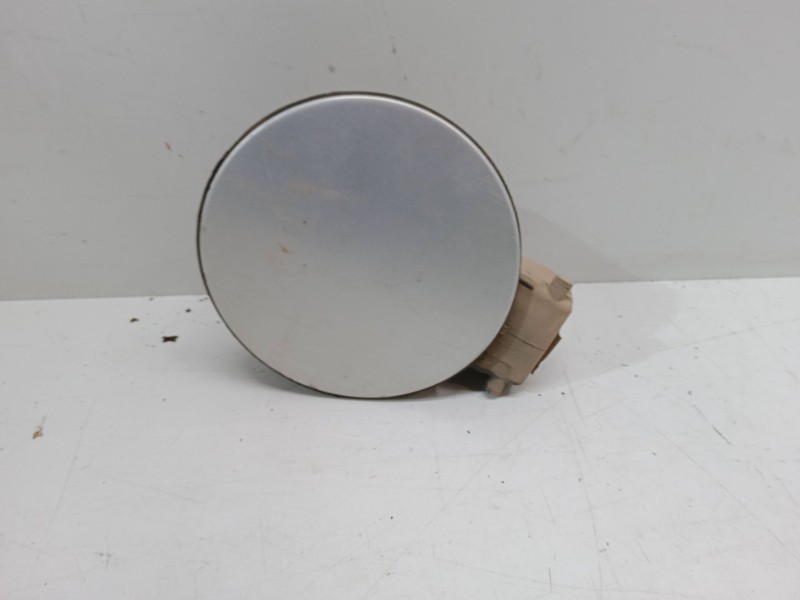 Recambio de tapa exterior combustible para seat toledo ii (1m2) 1.9 tdi referencia OEM IAM   