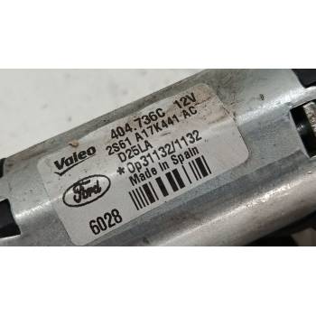 MOTOR LIMPIA TRASERO 2S61A17K441AC 
