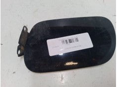 Recambio de tapa exterior combustible para volkswagen touareg (7la, 7l6, 7l7) 5.0 v10 tdi referencia OEM IAM   