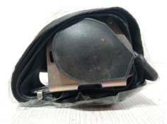 Recambio de cinturon seguridad trasero derecho para citroën c4 i (lc_) 1.4 16v referencia OEM IAM   