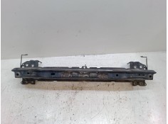 Recambio de refuerzo paragolpes delantero para volkswagen touareg (7la, 7l6, 7l7) 5.0 v10 tdi referencia OEM IAM   