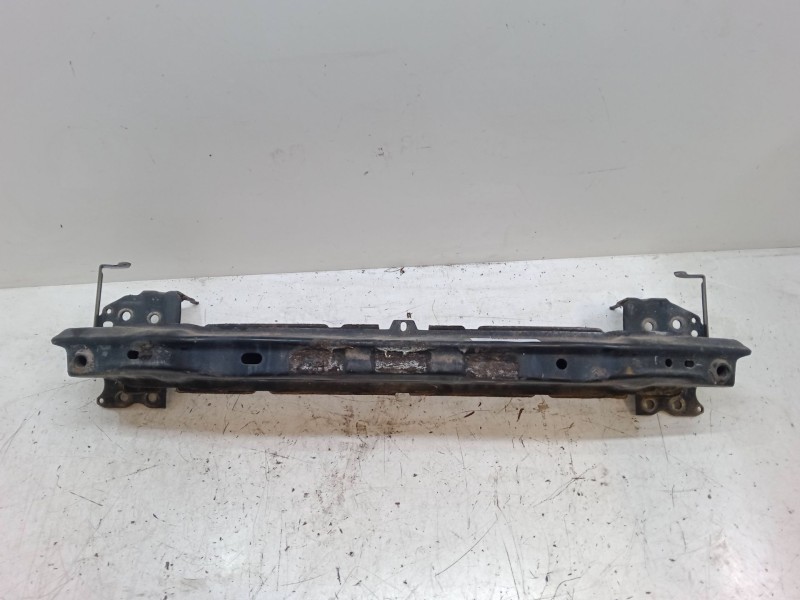 Recambio de refuerzo paragolpes delantero para volkswagen touareg (7la, 7l6, 7l7) 5.0 v10 tdi referencia OEM IAM   