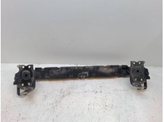 Recambio de refuerzo paragolpes delantero para volkswagen touareg (7la, 7l6, 7l7) 5.0 v10 tdi referencia OEM IAM    2