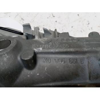 CLAUSOR 1K0905851B 