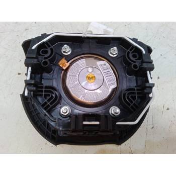 AIRBAG VOLANTE 4M51A042B85DE3ZHE 