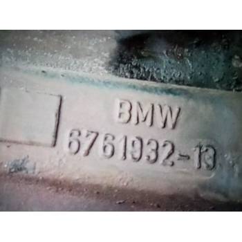 LLANTA ALUMINIO 19'' 676193213 E10JX19EH2 IS45 