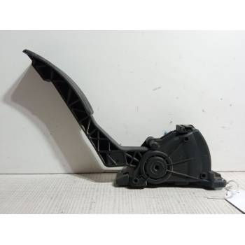 PEDAL ACELERADOR 8200 386 506--D 