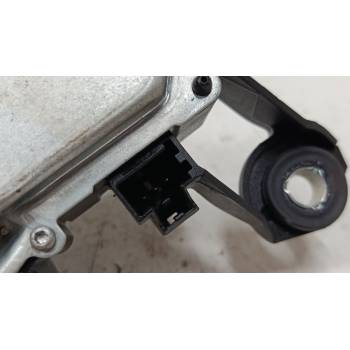 MOTOR LIMPIA TRASERO 2S61A17K441AC 