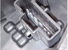 Recambio de piloto trasero derecho para peugeot 207/207+ (wa_, wc_) 1.4 referencia OEM IAM    2