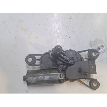 MOTOR LIMPIA TRASERO 