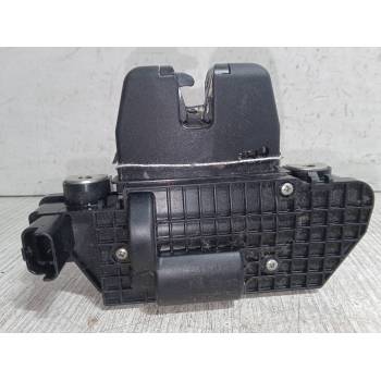 CERRADURA MALETERO / PORTON 9151487499 