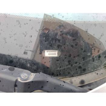 PEUGEOT 206 HATCHBACK (2A/C)