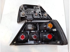 Recambio de piloto trasero izquierdo para mercedes-benz 300-d referencia OEM IAM    2