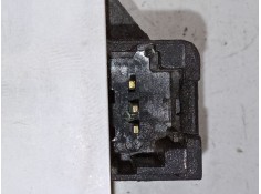 Recambio de cerradura maletero / porton para citroën c3 i (fc_, fn_) 1.6 16v referencia OEM IAM    2