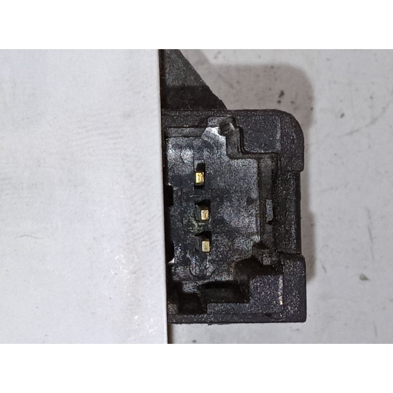 Recambio de cerradura maletero / porton para citroën c3 i (fc_, fn_) 1.6 16v referencia OEM IAM   