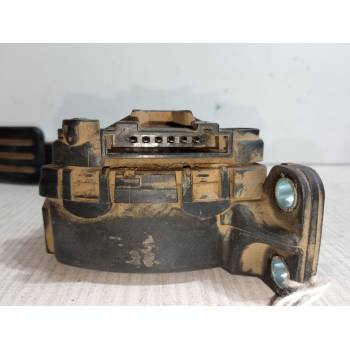 PEDAL ACELERADOR 8200 386 506--D 