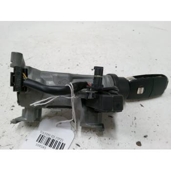 CLAUSOR 1K0905851B 