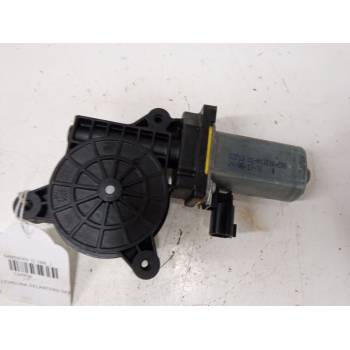 MOTOR ELEVALUNA DELANTERO DERECHO 