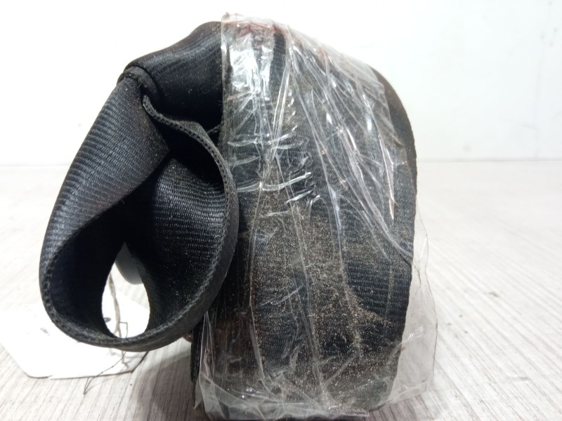 Recambio de cinturon seguridad trasero derecho para citroën c4 i (lc_) 1.4 16v referencia OEM IAM   