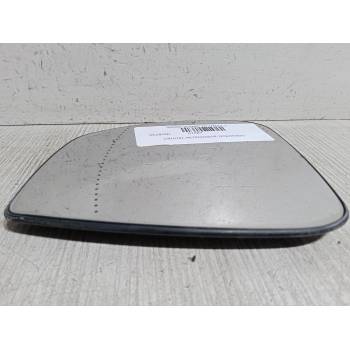 CRISTAL RETROVISOR IZQUIERDO 
