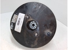 Recambio de servofreno para peugeot bipper tepee 1.4 hdi referencia OEM IAM 0204051784  51837336 2