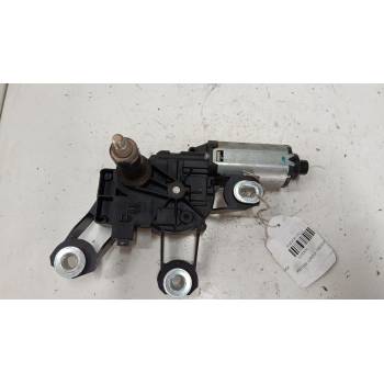 MOTOR LIMPIA TRASERO 2S61A17K441AC 