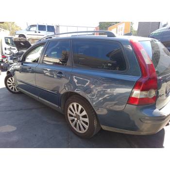 VOLVO V50 (545)
