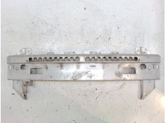 Recambio de refuerzo paragolpes delantero para mini mini (r50, r53) cooper referencia OEM IAM   