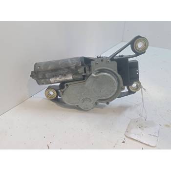 MOTOR LIMPIA TRASERO 
