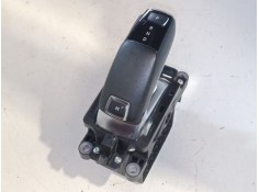 Recambio de palanca cambio para peugeot 3008 suv (mc_, mr_, mj_, m4_) 1.5 bluehdi 130 referencia OEM IAM 98336270DX  