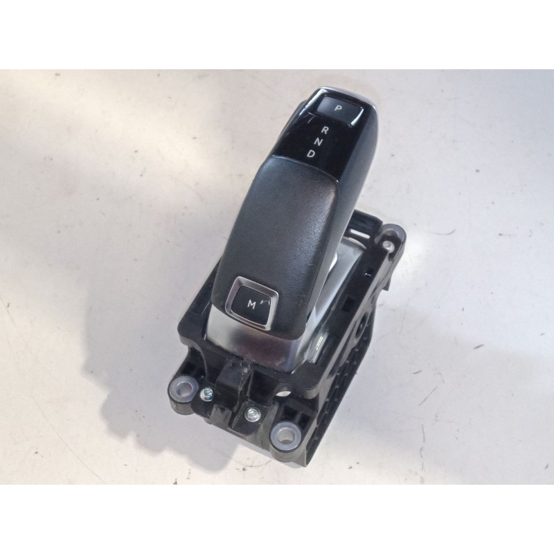 Recambio de palanca cambio para peugeot 3008 suv (mc_, mr_, mj_, m4_) 1.5 bluehdi 130 referencia OEM IAM 98336270DX  